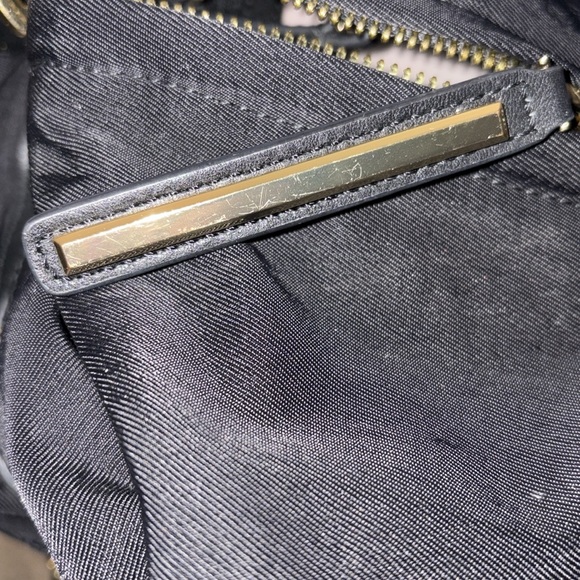 Caraa Black Sport Studio Backpack main image 6